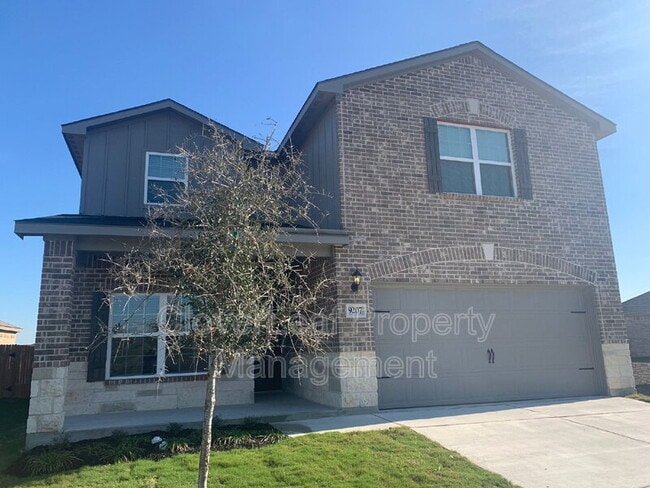 Building Photo - 9207 Nubuck Br