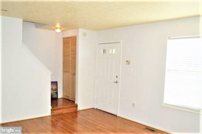 Building Photo - 2905 Charredwood Dr