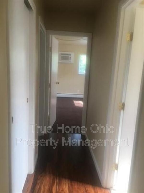 2600 Kipling Ave, Cincinnati, OH 45239 Condo for Rent in Cincinnati