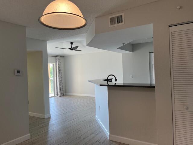 Foto del edificio - 3769 NW Mediterranean Ln