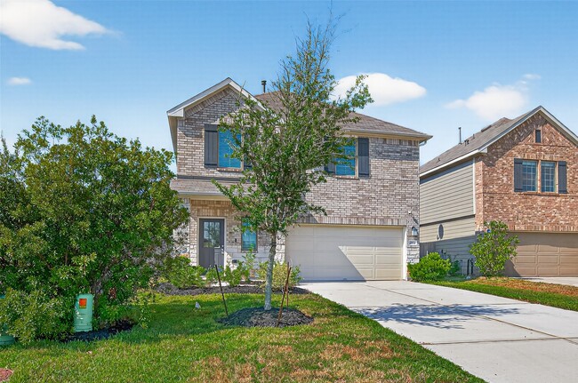 Building Photo - 21932 Juniper Crossing Dr