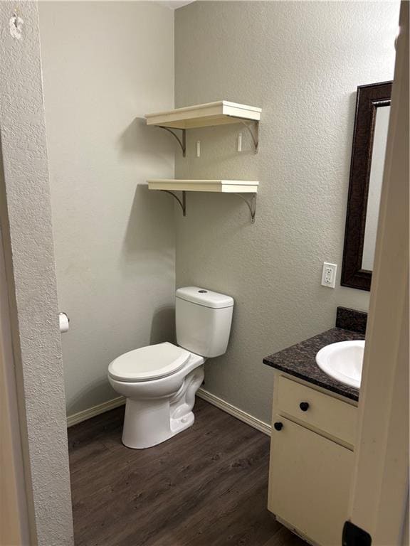 Foto del edificio - 944 N Storer Ave