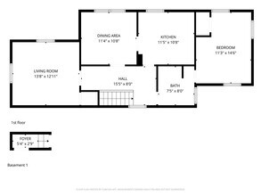 Building Photo - 311 Denison Pkwy E