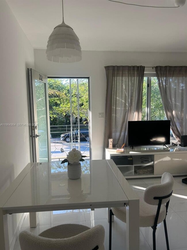 Foto del edificio - 801 15th St