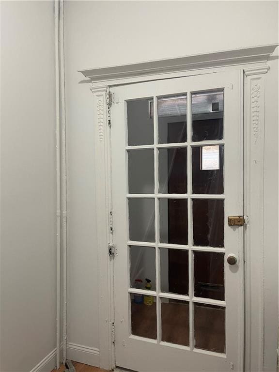 Building Photo - 5 E 10th St