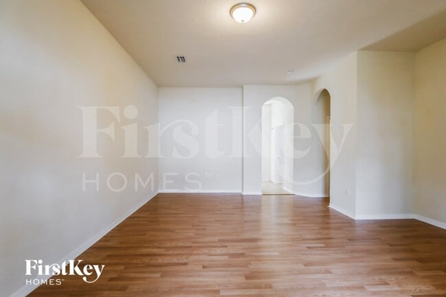 Foto del edificio - 2468 SE 19th Ct