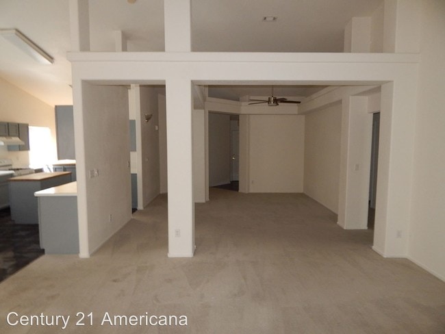 Building Photo - 1479 Arroyo Verde Dr