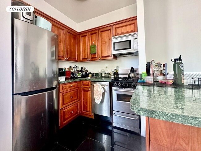 Building Photo - 469 W 153rd St