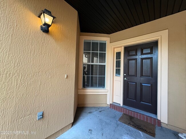 Foto del edificio - 3676 Hartsfield Forest Cir