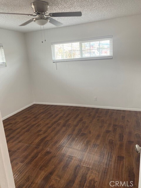 Foto del edificio - 4348 W 171st St