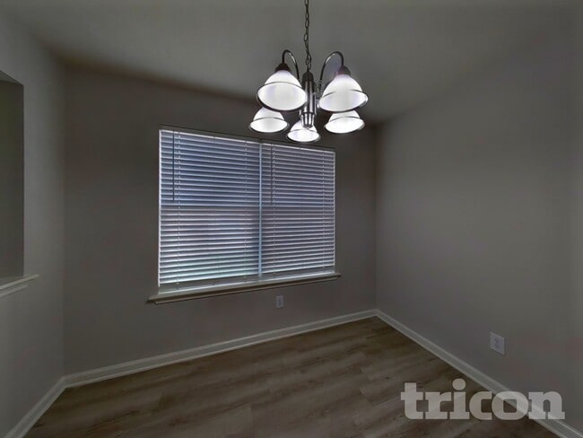 Building Photo - 20710 Hardwick Oaks Dr