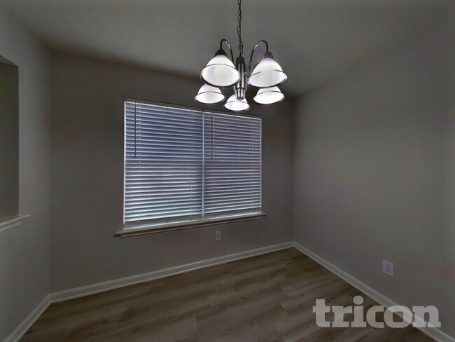 Foto del edificio - 20710 Hardwick Oaks Dr