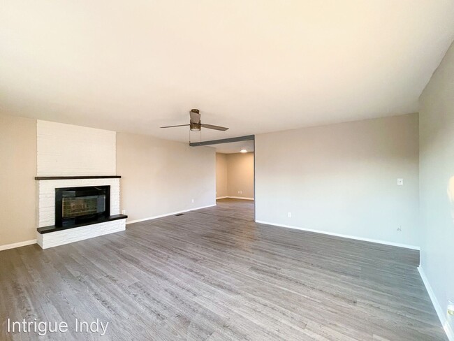 Building Photo - 3 br, 1.5 bath House - 7916 E 34th St.