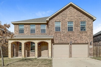 Building Photo - 4208 Glen Abbey Dr