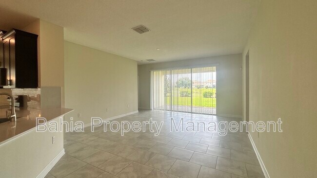 Building Photo - 1112 Blackwolf Run Rd