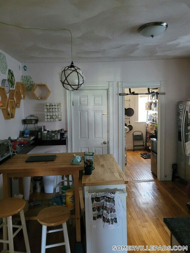 Foto principal - 35 Cameron Ave