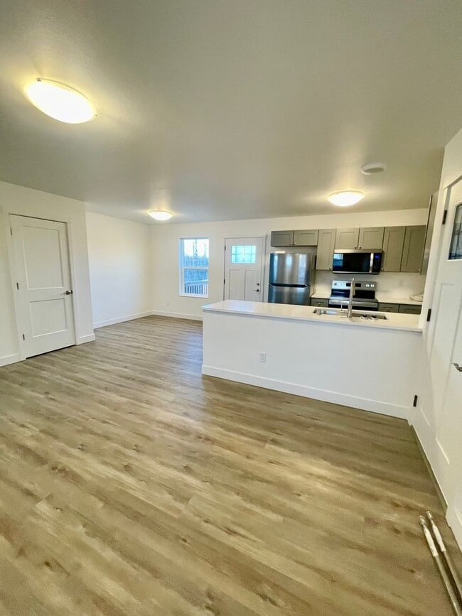 Foto del edificio - 1638 S Blue Duck Cir