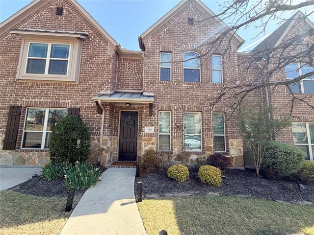 Foto del edificio - 305 Tottenham Ct