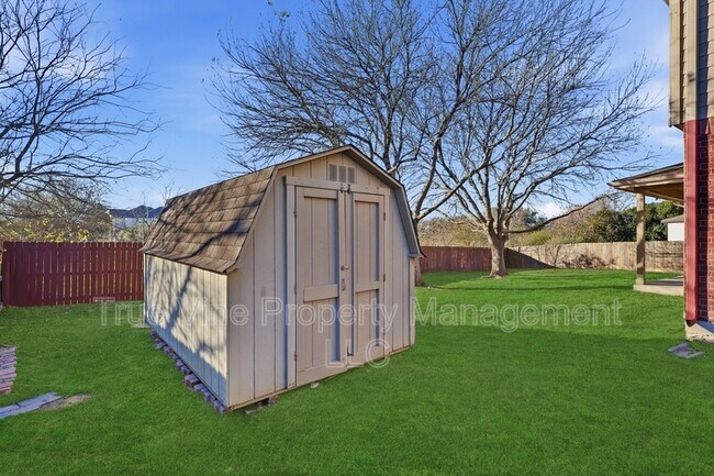 Building Photo - 116 Cirrus Cove