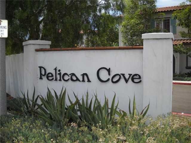 Foto principal - 310 Sunset Way