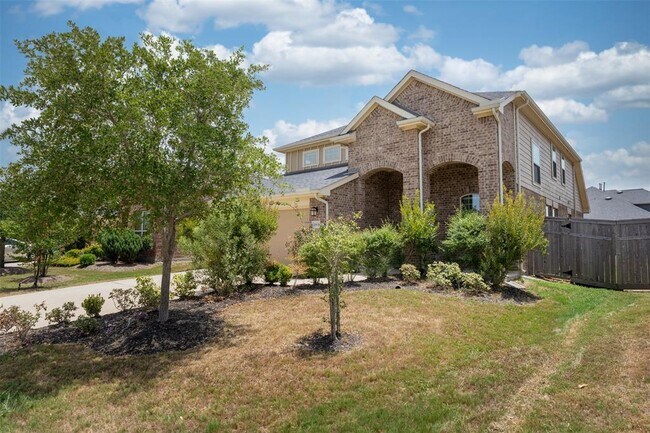 Building Photo - 29135 Crystal Rose Ln