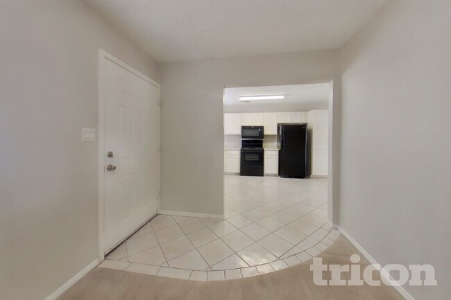 Foto del edificio - 20812 N 11th Ave