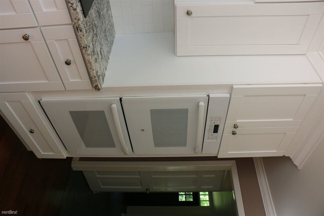 Foto del edificio - 4 br, 2.5 bath House - 729 Carter St