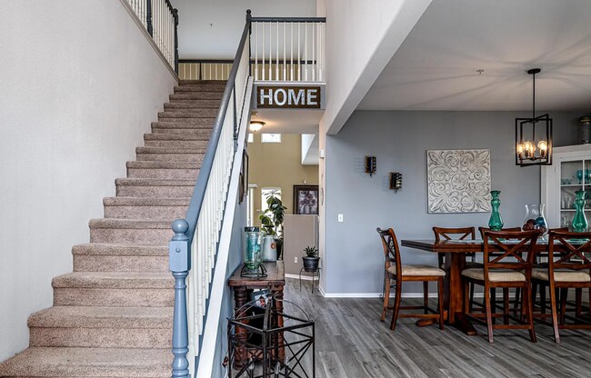 Building Photo - Ask about our Move-In Special