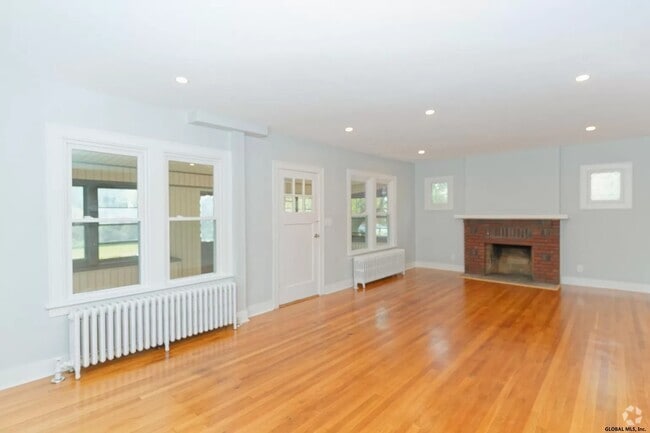 Building Photo - 1 Lindberg Dr