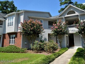 Building Photo - 3306 Mulberry Ln