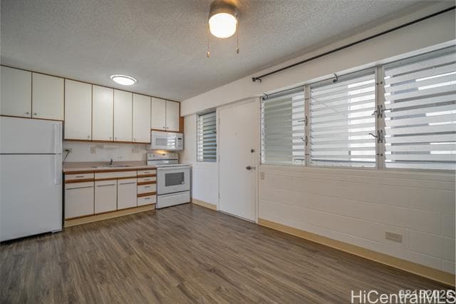Building Photo - 1620 Ke’eaumoku St