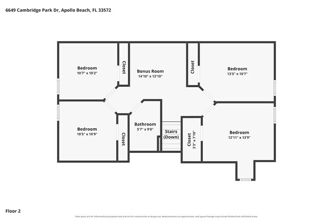Foto del edificio - 6649 Cambridge Park Dr