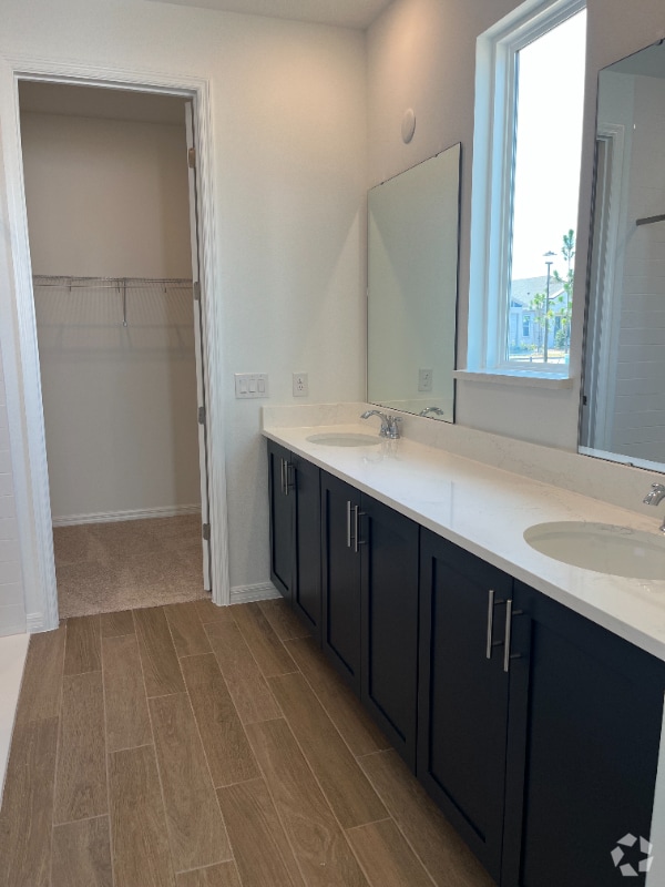 Building Photo - 2966 Sailhouse Dr