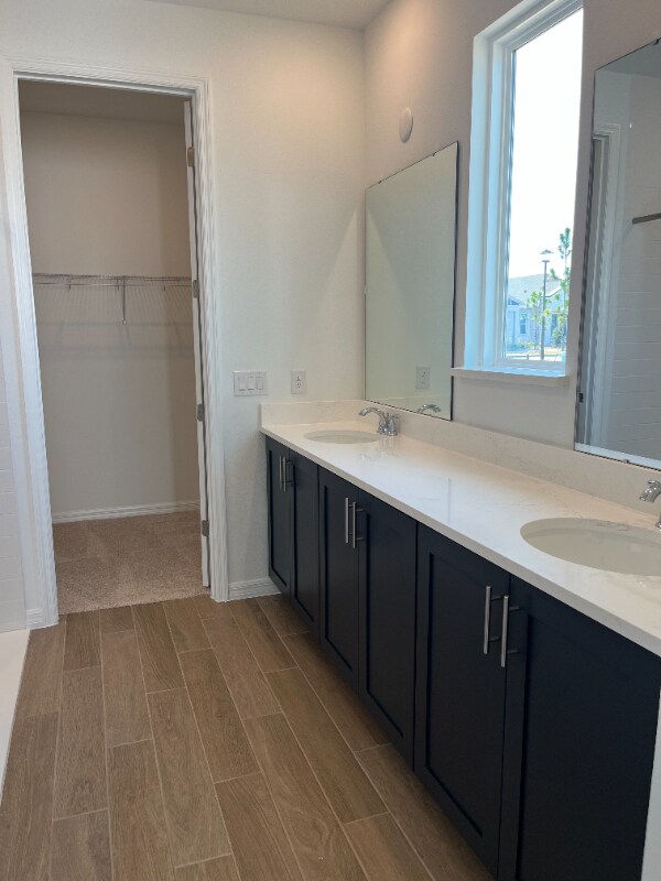 Foto principal - 2966 Sailhouse Dr