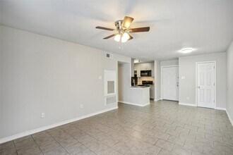 Building Photo - 13151 Walden Rd