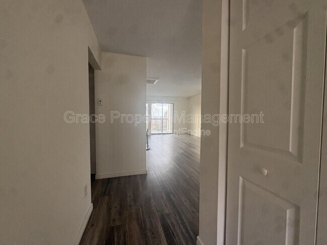 Photo - 2740 W 86th Ave Apartment