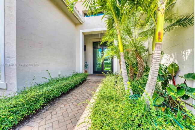 Foto del edificio - 5663 Brookfield Cir