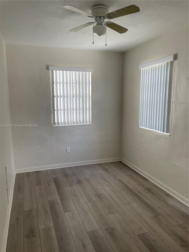 Building Photo - 311 NW 61st Ave