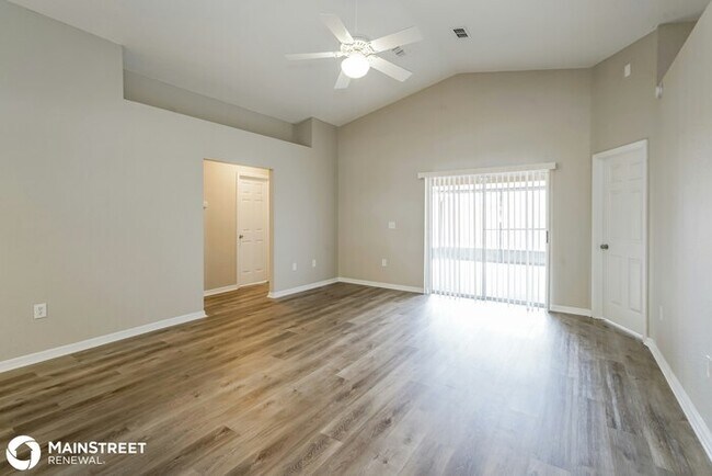 Building Photo - 2905 WILDER CREEK, PLANT CITY, FL 33566