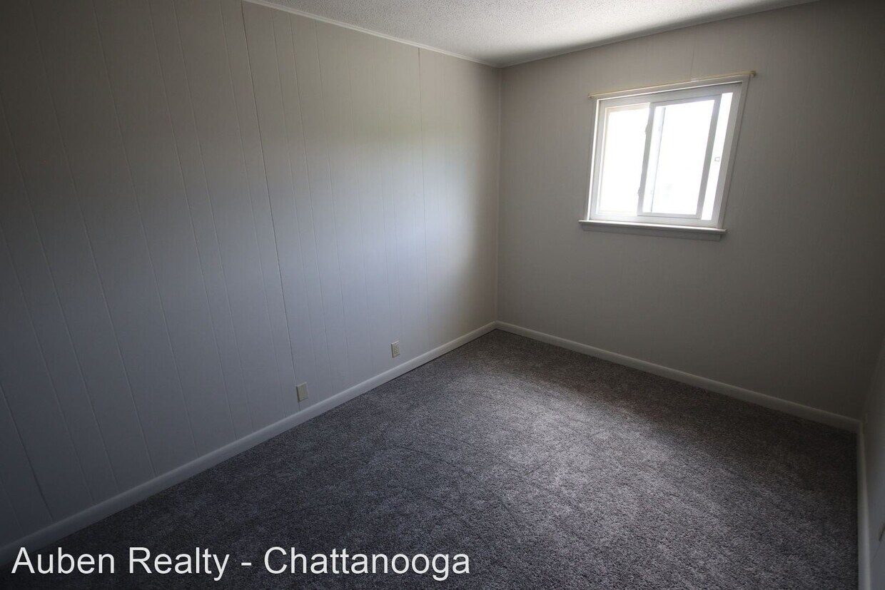 Building Photo - 1 br, 1 bath House - 568 Julian Road