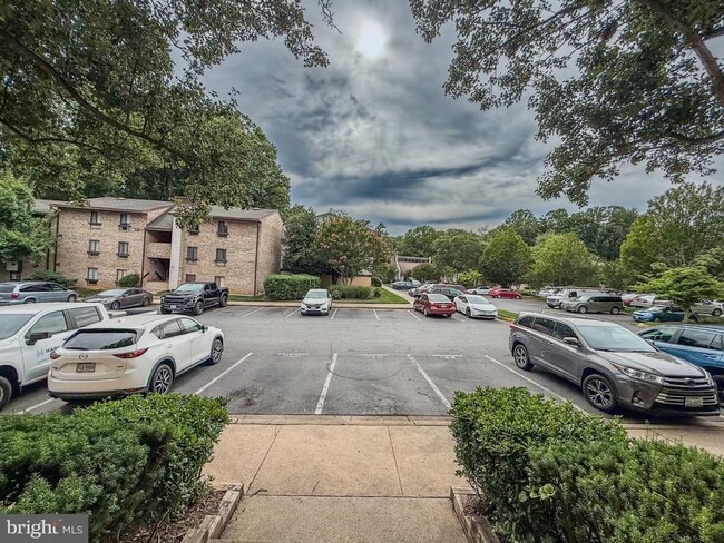Building Photo - 11603 Stoneview Square