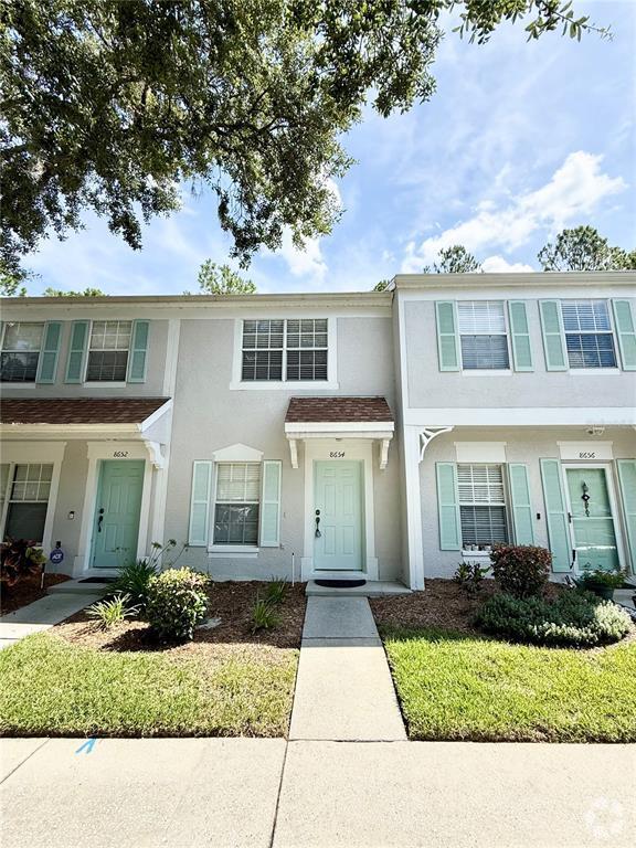 Building Photo - 8654 Hunters Key Cir