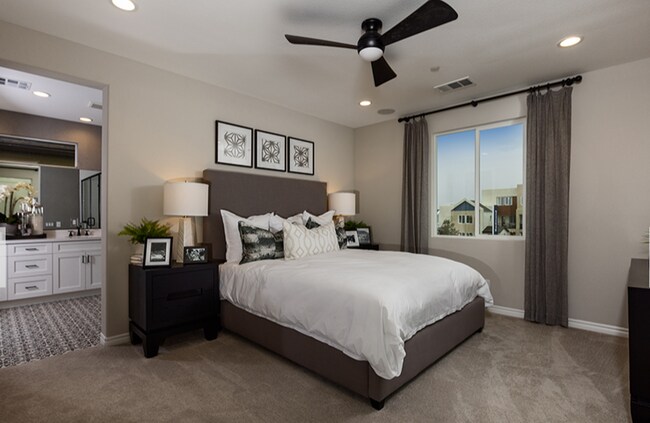 Foto del edificio - 27108 White Sage Ct