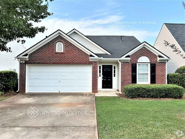 Building Photo - 1720 Courtyard Ln