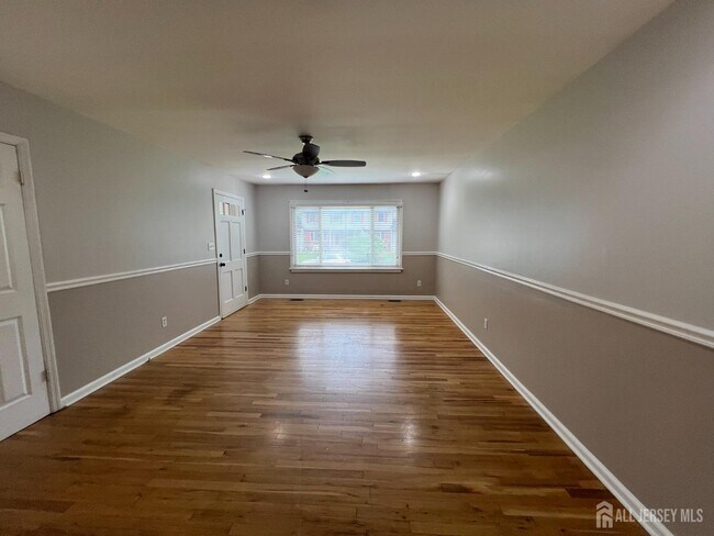 Foto del edificio - 514-516-516 Carmine Ave