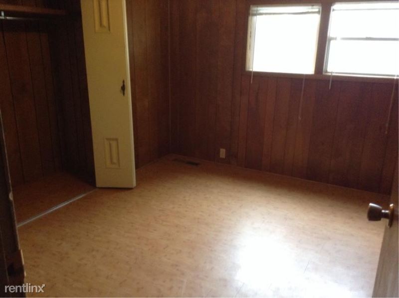 Foto del edificio - 3 br, 1.5 bath House - 32364 Baxter Rd