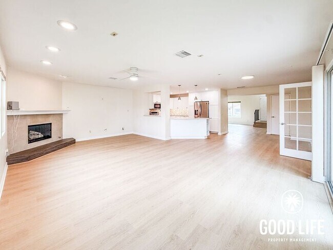 Foto del edificio - 14825 Morningside Dr