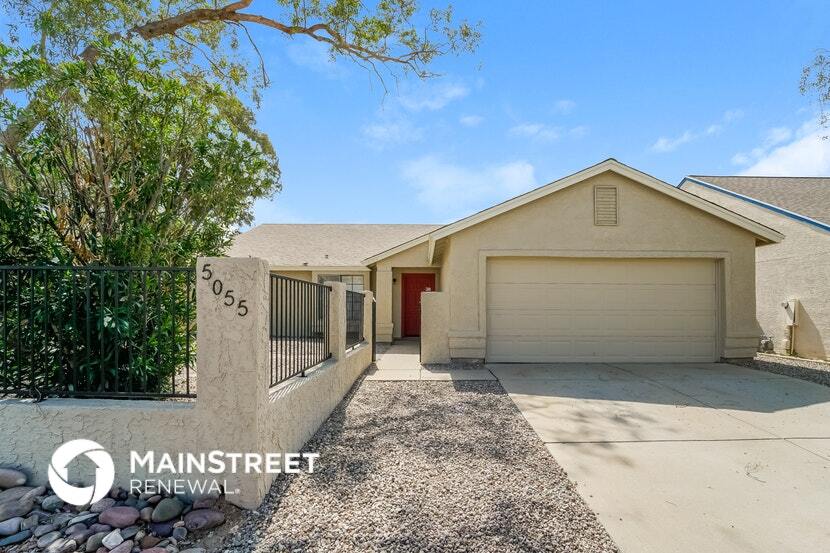 Foto principal - 5055 Nighthawk Way