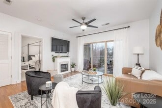 Building Photo - 630 Calvert St