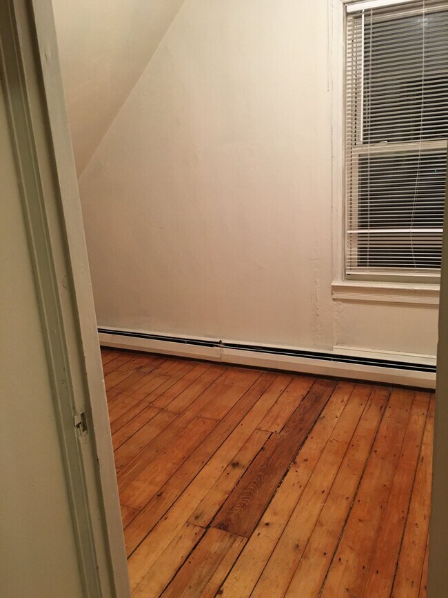 Foto del edificio - 54 Hillside Ave